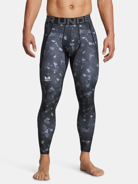 Under Armour UA HG Armour Prtd Lgs Pajkice