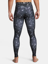 Under Armour UA HG Armour Prtd Lgs Pajkice