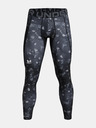 Under Armour UA HG Armour Prtd Lgs Pajkice