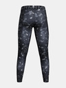 Under Armour UA HG Armour Prtd Lgs Pajkice