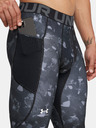 Under Armour UA HG Armour Prtd Lgs Pajkice