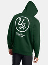 Under Armour UA Icon Goin' Undr Hoodie Pulover