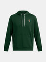 Under Armour UA Icon Goin' Undr Hoodie Pulover