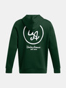 Under Armour UA Icon Goin' Undr Hoodie Pulover