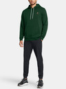 Under Armour UA Icon Goin' Undr Hoodie Pulover