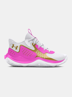 Under Armour UA JET '23 Superge