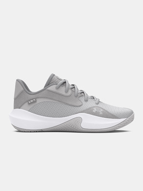 Under Armour UA Lockdown 7 Low Superge