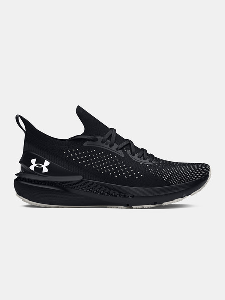 Under Armour UA Shift Superge