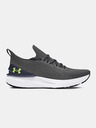 Under Armour UA Shift Superge