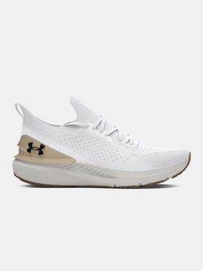 Under Armour UA W Shift Superge