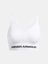 Under Armour Vanish Seamless Low Modrček