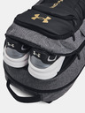 Under Armour UA Hustle 6.0 Pro BP Nahrbtnik