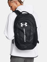 Under Armour UA Hustle 6.0 Backpack Nahrbtnik