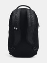 Under Armour UA Hustle 6.0 Backpack Nahrbtnik