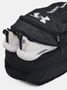 Under Armour UA Hustle 6.0 Backpack Nahrbtnik