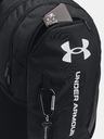 Under Armour UA Hustle 6.0 Backpack Nahrbtnik