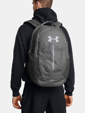 Under Armour UA Hustle 6.0 Backpack Nahrbtnik