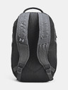 Under Armour UA Hustle 6.0 Backpack Nahrbtnik