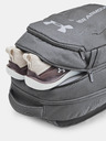 Under Armour UA Hustle 6.0 Backpack Nahrbtnik