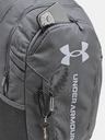 Under Armour UA Hustle 6.0 Backpack Nahrbtnik