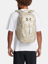 Under Armour UA Hustle 6.0 Backpack Nahrbtnik