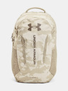 Under Armour UA Hustle 6.0 Backpack Nahrbtnik