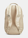 Under Armour UA Hustle 6.0 Backpack Nahrbtnik