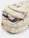 Under Armour UA Hustle 6.0 Backpack Nahrbtnik