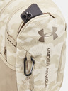 Under Armour UA Hustle 6.0 Backpack Nahrbtnik