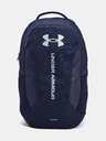 Under Armour UA Hustle 6.0 Backpack Nahrbtnik