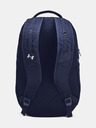 Under Armour UA Hustle 6.0 Backpack Nahrbtnik