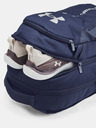 Under Armour UA Hustle 6.0 Backpack Nahrbtnik