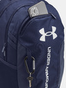 Under Armour UA Hustle 6.0 Backpack Nahrbtnik