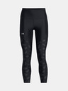 Under Armour Tech Print Panel Ankle Leg Pajkice