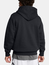 Under Armour Curry Splash Hoodie Pulover