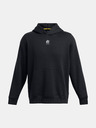 Under Armour Curry Splash Hoodie Pulover