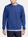 Under Armour UA Drive Midlayer Crew Pulover