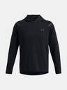 Under Armour UA Unstoppable Flc HD EU Pulover