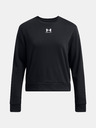 Under Armour Rival Terry Crew Majica