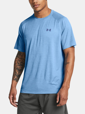 Under Armour UA Tech Textured SS Majica