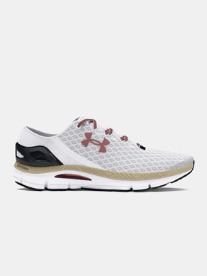 Under Armour UA Speedform Gemini Superge