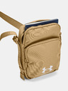 Under Armour UA Sportstyle Lite Crossbody Torba