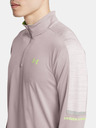 Under Armour UA Tech Utility 1/4 Zip Majica