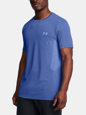 Under Armour Vanish Seamless SS Majica