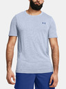 Under Armour Vanish Seamless SS Majica