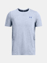 Under Armour Vanish Seamless SS Majica