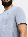 Under Armour Vanish Seamless SS Majica