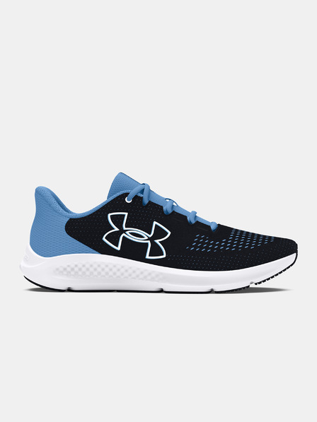 Under Armour UA W Charged Pursuit 3 BL Superge