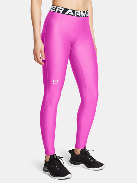 Under Armour UA HG Pajkice