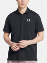 Under Armour UA Icon Polo majica